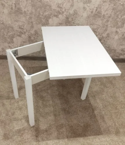 ph9qldkoc7e7g8sii5giazw3p1bm0pgg