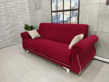 zuz9cxxev9o6twyjxqbftgb72efizzvt