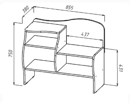 bsxy4wg63aubg810v6vw65o8t1sgq6yq
