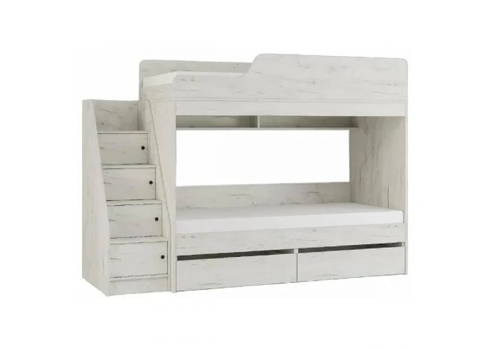 8sv72fith49t9177d0l09ox9trske4ac