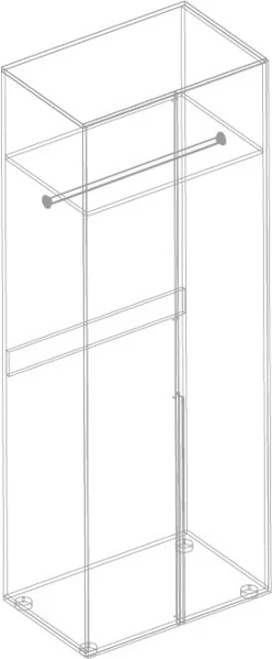 ipsefl03iuwxp2ns693erydte5emvknh