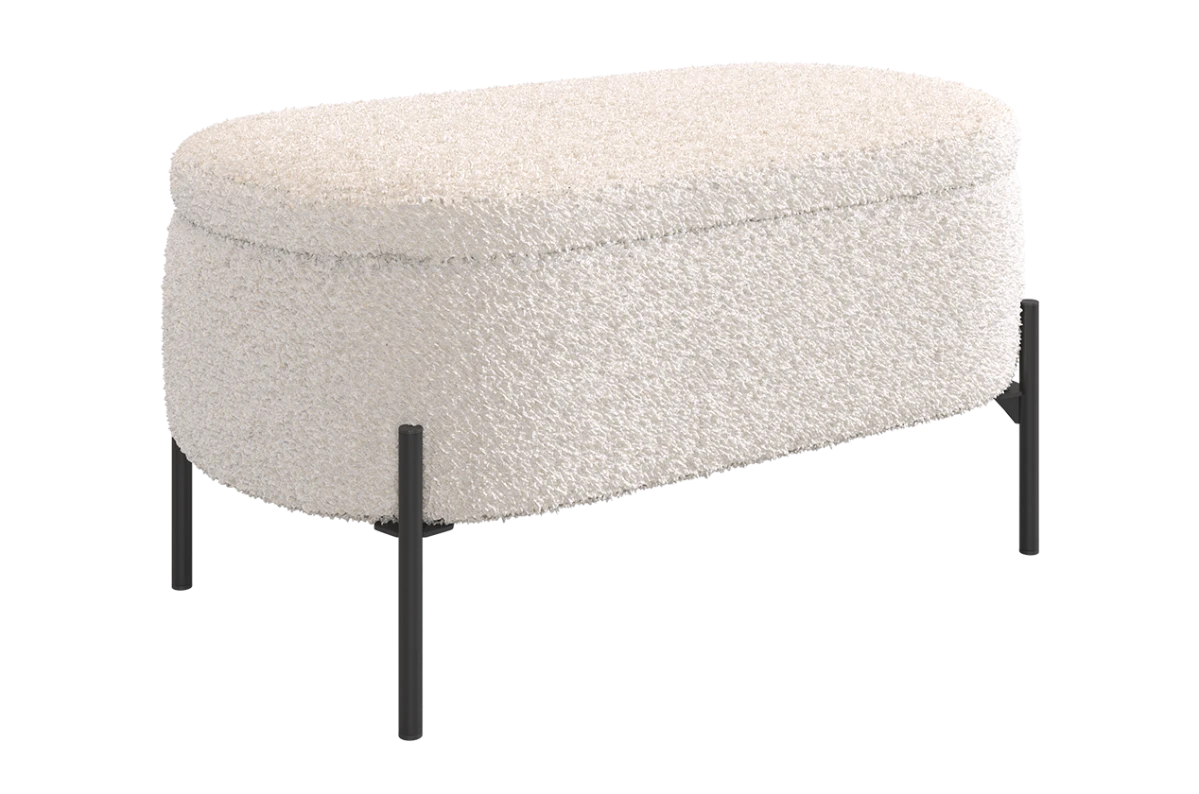 o4p9tpft5uknu9gjg3rrvkz68qxsjfty