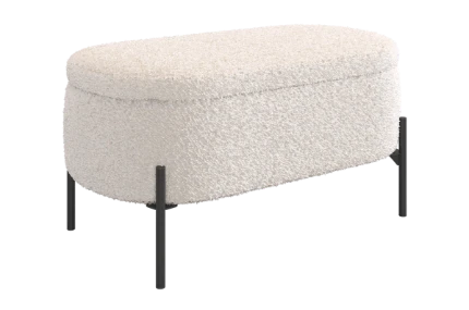 o4p9tpft5uknu9gjg3rrvkz68qxsjfty