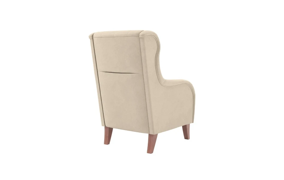 0p3ig80bv8y4q2beu2ms7qphunckbwqm