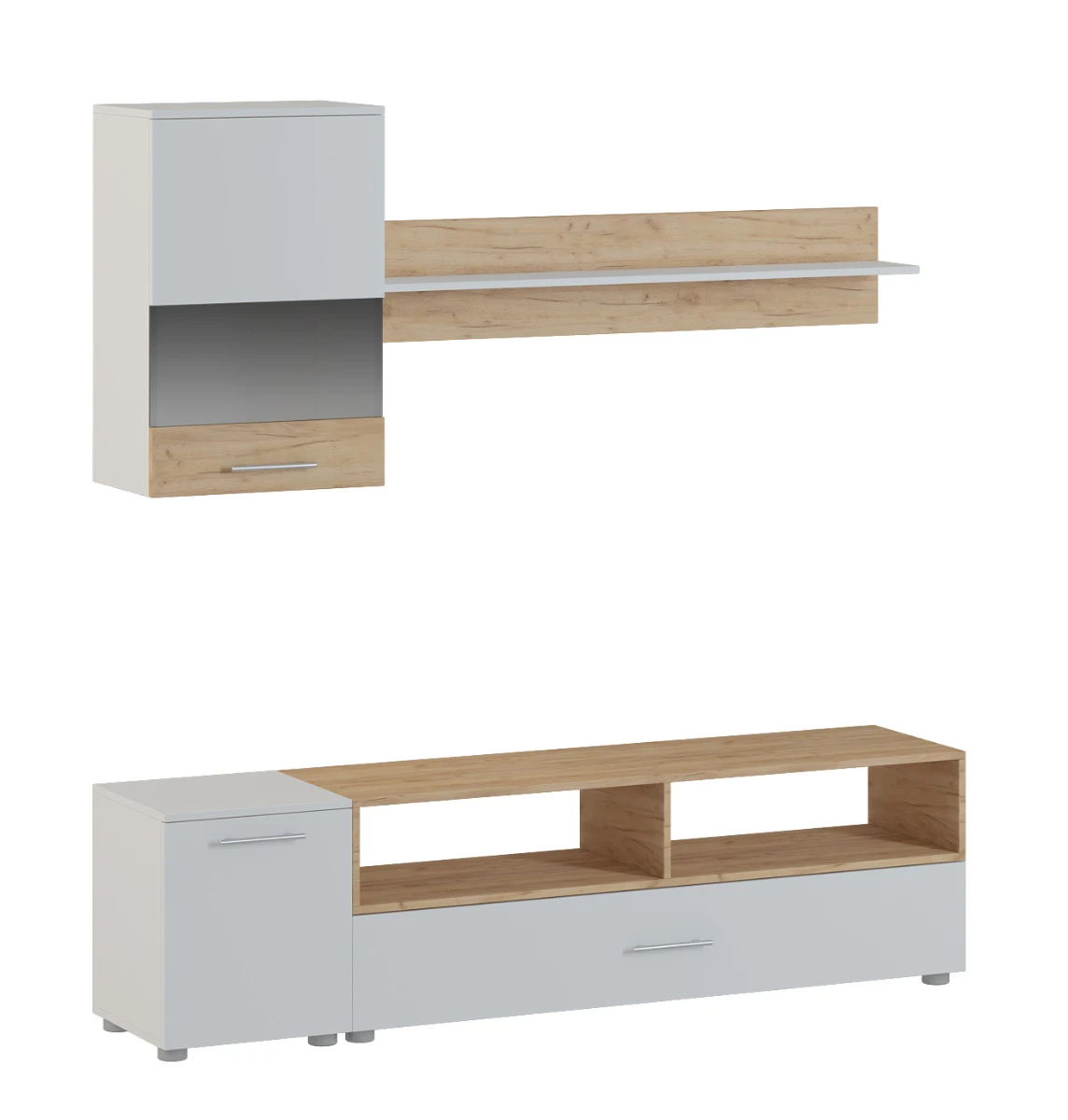 65qwa9ocx5ttzw41ce4bpa32w62o71ar