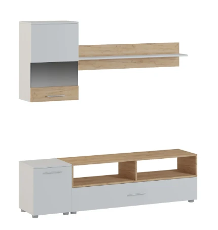 65qwa9ocx5ttzw41ce4bpa32w62o71ar