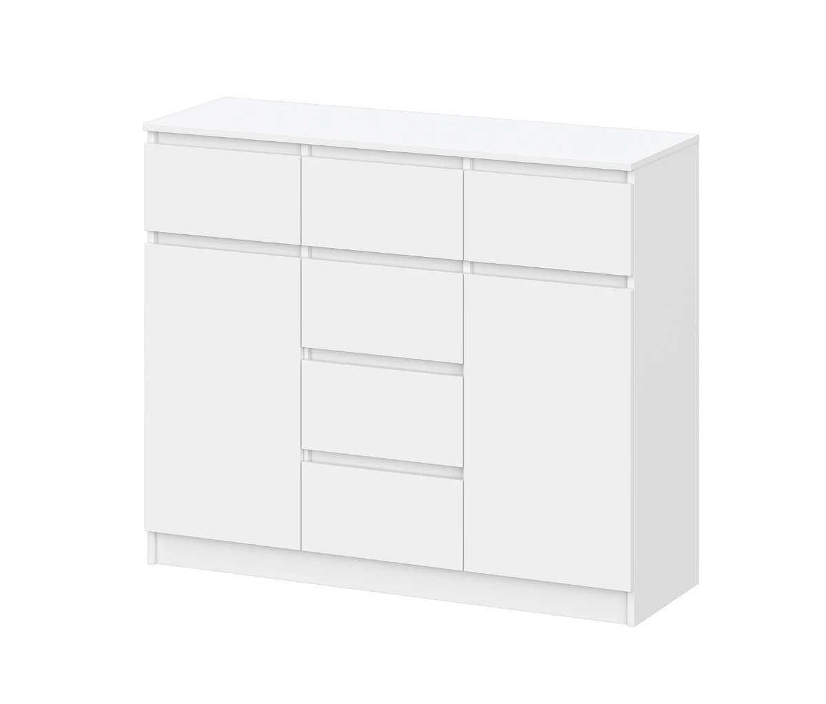 snmv2sr1r88h0sltmawl2llscdyfe2tb