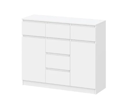 snmv2sr1r88h0sltmawl2llscdyfe2tb