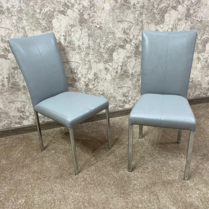 rsy2jmwqpcrj4fi3ast81ikb9c502xbl