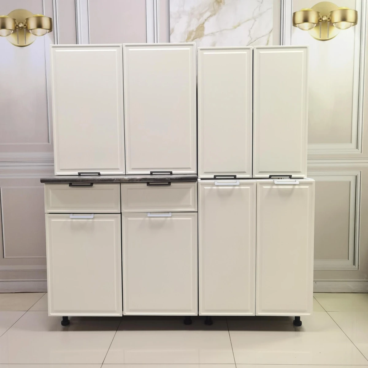 w3n86bhvxk9gf3m6vh5hnki7pmv5cira