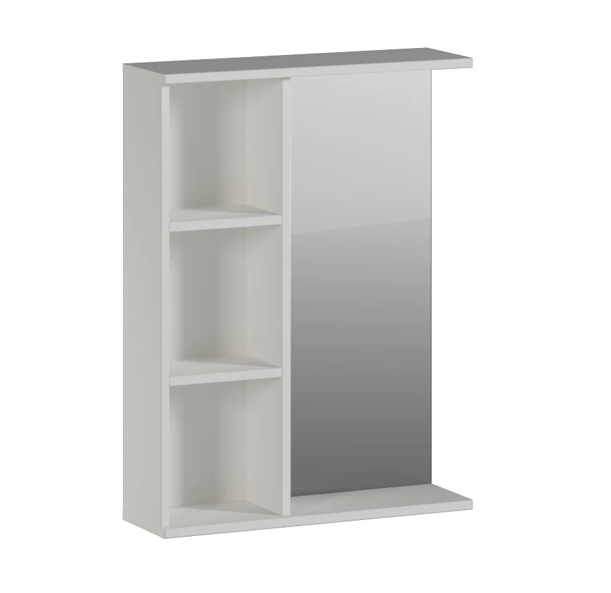 3nk4e4ttpkt1ek9oriwxsonc8nego2jm