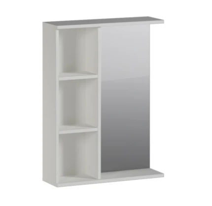 3nk4e4ttpkt1ek9oriwxsonc8nego2jm