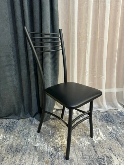 zxzpd64hbnrytqgi8c1siycev16uj64c