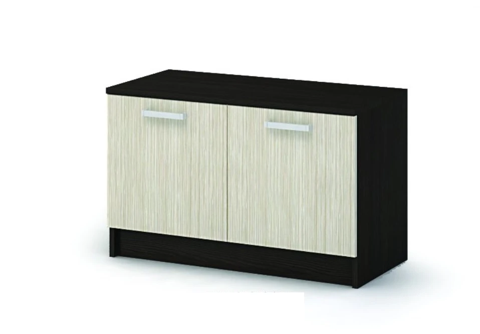 f83f8d9f176610c3ee7b5c045a739bc8