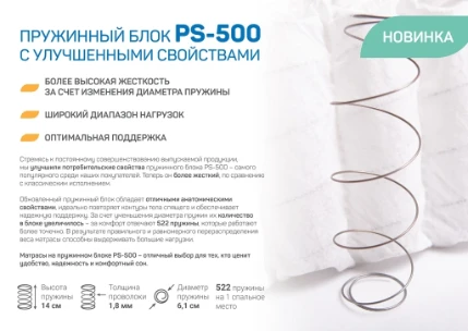 hslx0vz4kt6aspz15z6telbsrkfrz0aw