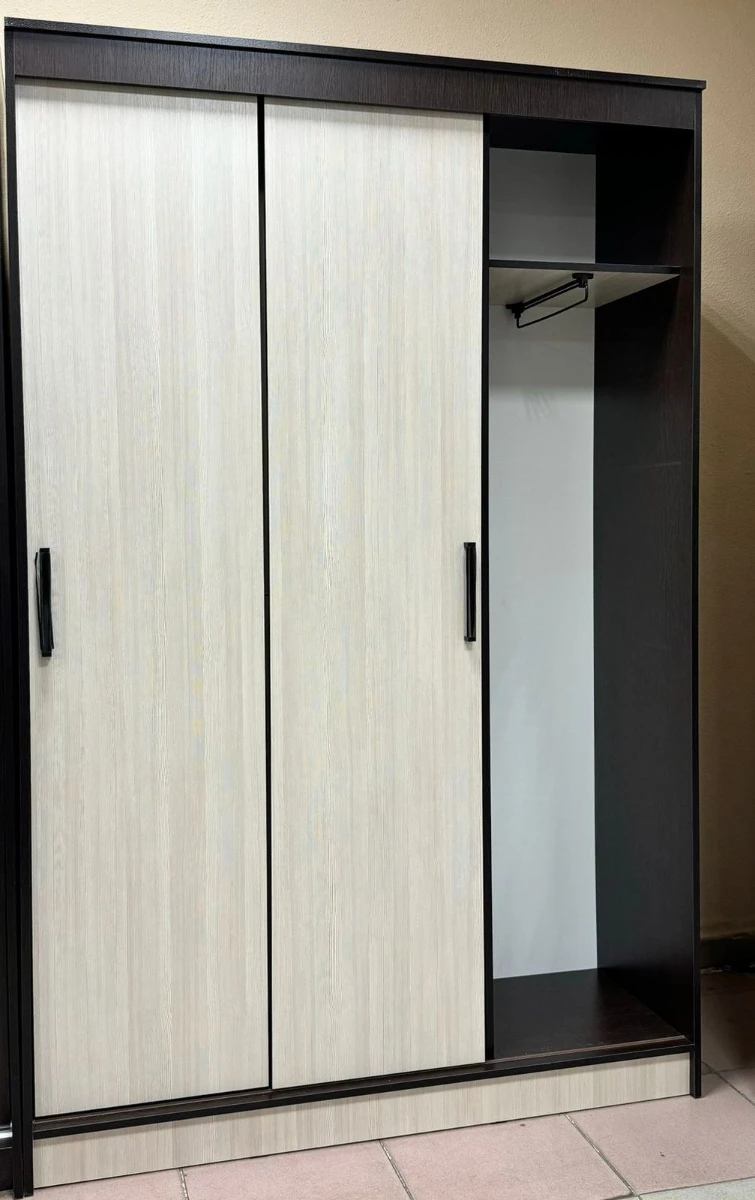 qqh09zox2ylp29su8ho30k9t924bnutn