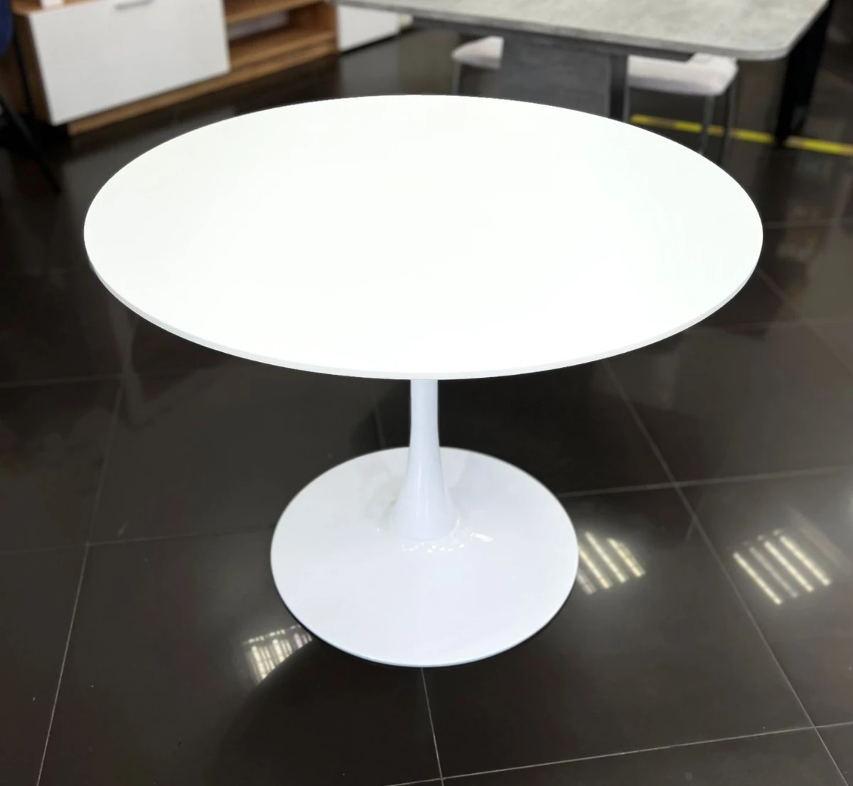 j2g1u5cx6xuwtipt0519uoxyon9tsuzq