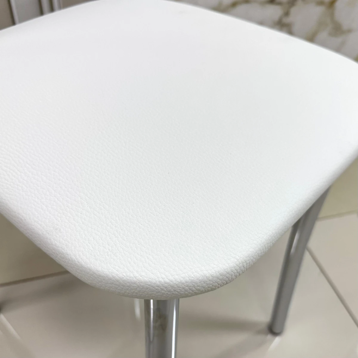 gm28n5qzjwo53rd0onsrte243sx6x4ig