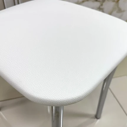 gm28n5qzjwo53rd0onsrte243sx6x4ig