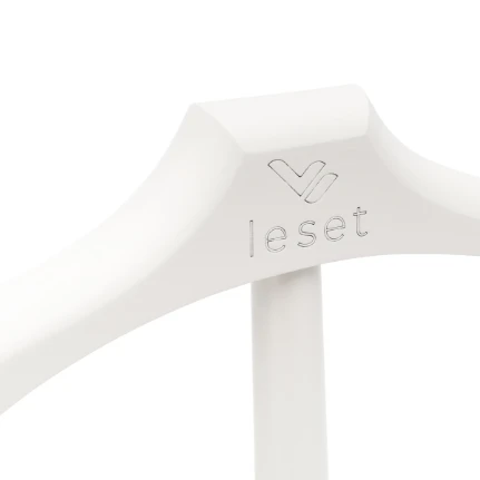 yehds84giw1ku74t97xm6wn2k2gxyevc