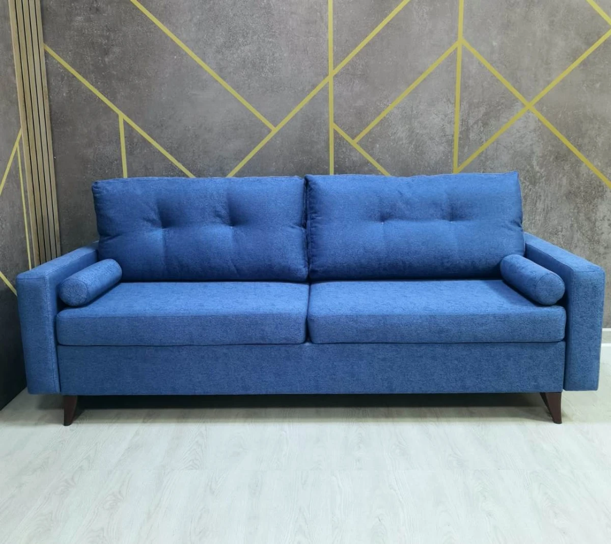 103rhgblrzlnhuktm0x1fner6bjbbgys