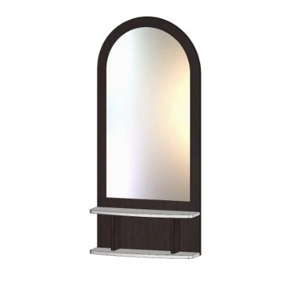 y2hnezas76suobhxx4txtjsetii1ttc2