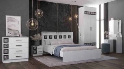 re8hkb2qm80g0emms4cobpueucwvw7hx