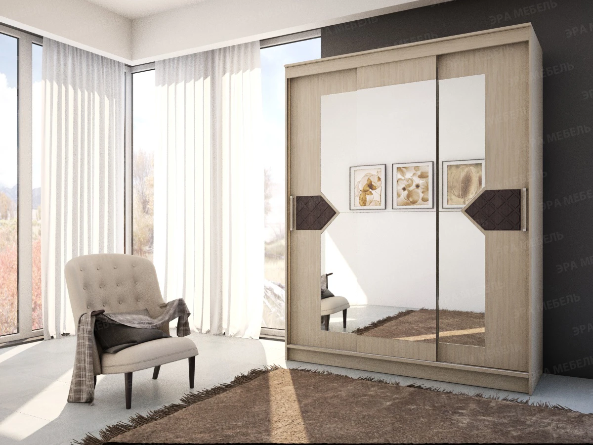 edeaf46c224841bd28f2bcf9597d8a94