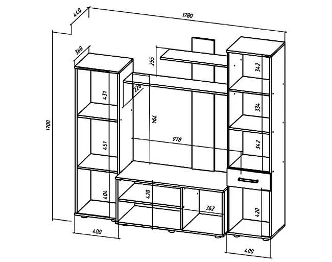 kdqp79lljd39hzv1wb7l23bvtywxambw