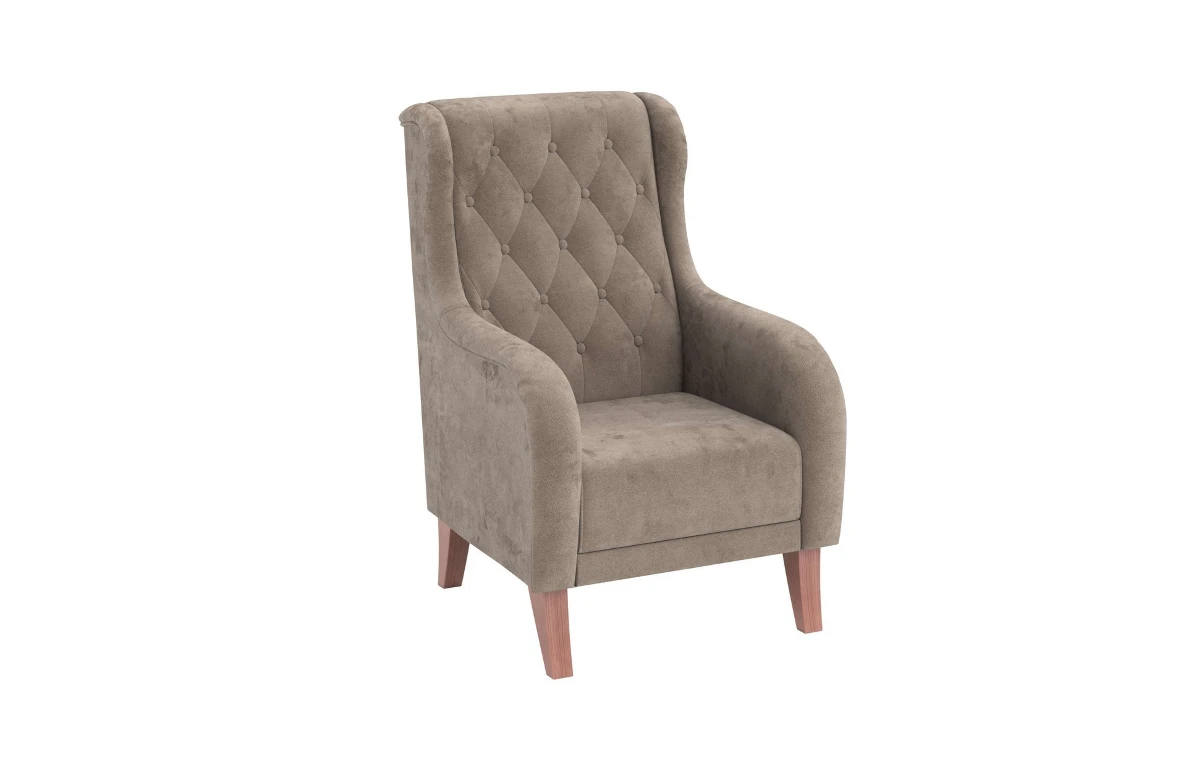 j1kaimpf1xvr9i76pv8zfyoe0m31gl2d