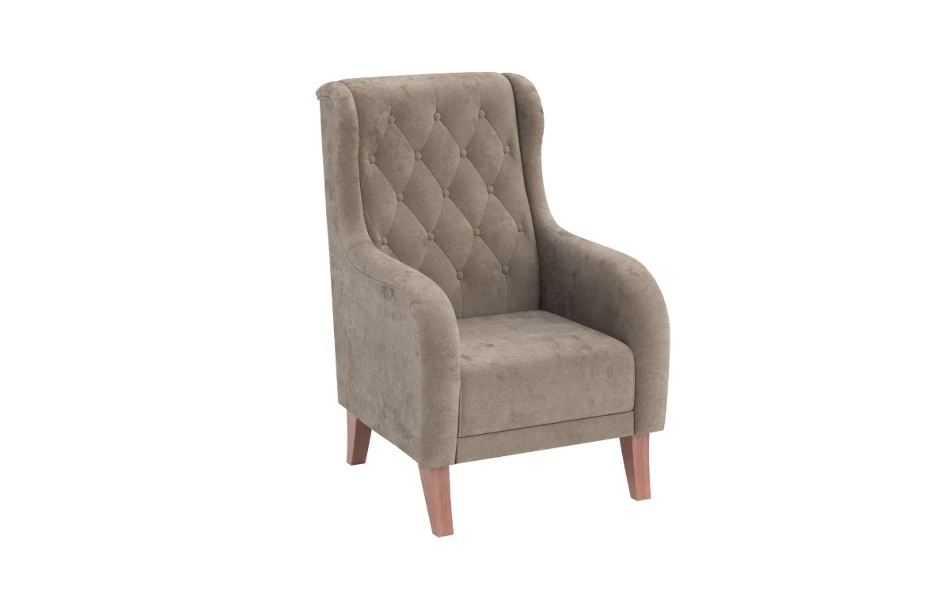 j1kaimpf1xvr9i76pv8zfyoe0m31gl2d