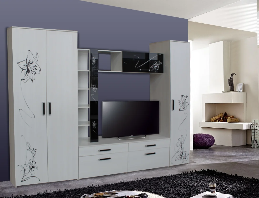 1c8d7e8469347d15cc458ebd90dcfe4d