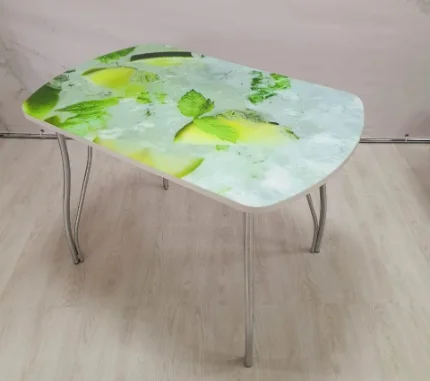 zkdk4cghsw03v3x7sn3yx7qx85g02jmm