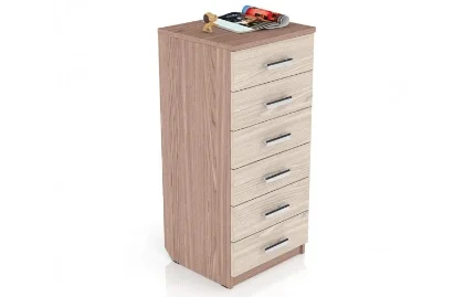 vtssnpujd79wj9um6ya2x4lm640385q4