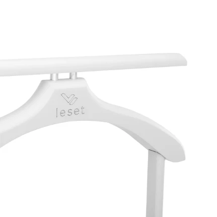 kj70d92j9ecsepntycktxl8yguknvn53