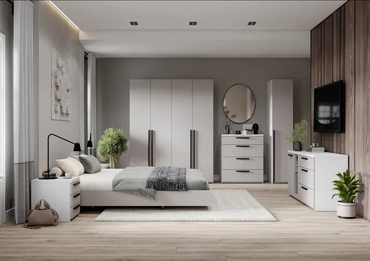 by4vzmb7hlk6z6xup3agsmfi1t7tpx5g