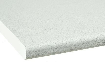 7a8f542f8091d8dfe273150ea34f3570