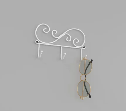 lb0ci6r01cstgc4qodcgm8gqd904gvtn