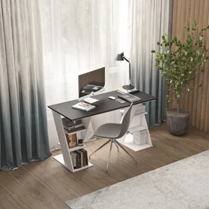 92gjhb1a6y0xkve0j1jhd9n6fuo698f0