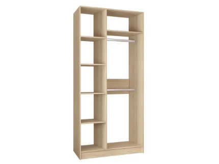 kt5rnfd9nkmkqq11mg6u7fxge4me3sv2