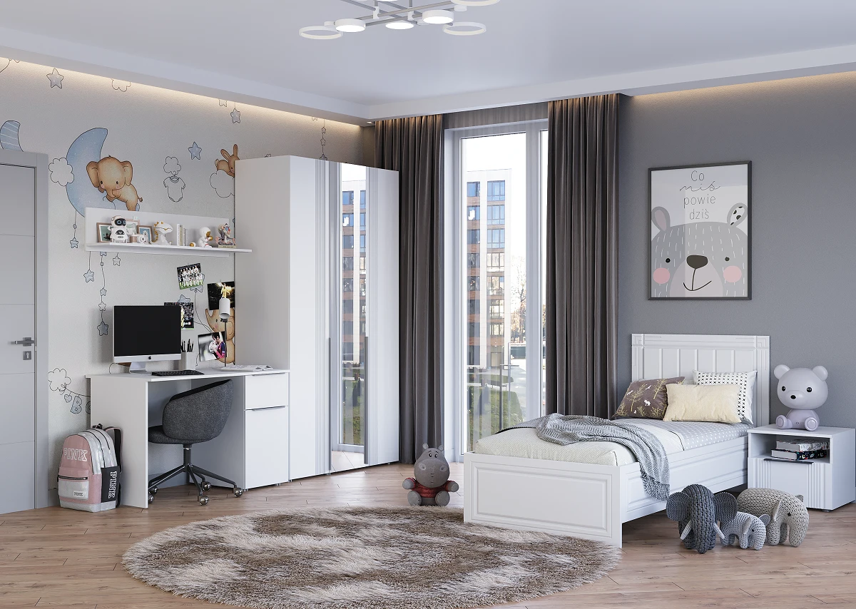 zslrd2s252hp3z62zgt9k3xpewyln8hn