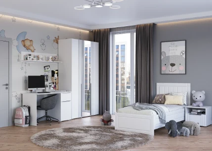 zslrd2s252hp3z62zgt9k3xpewyln8hn