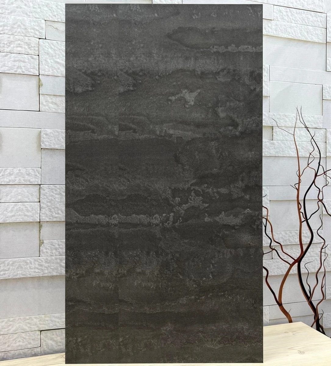 1i9kcaucrk52ibqu6og6n6m0hfnkktzk