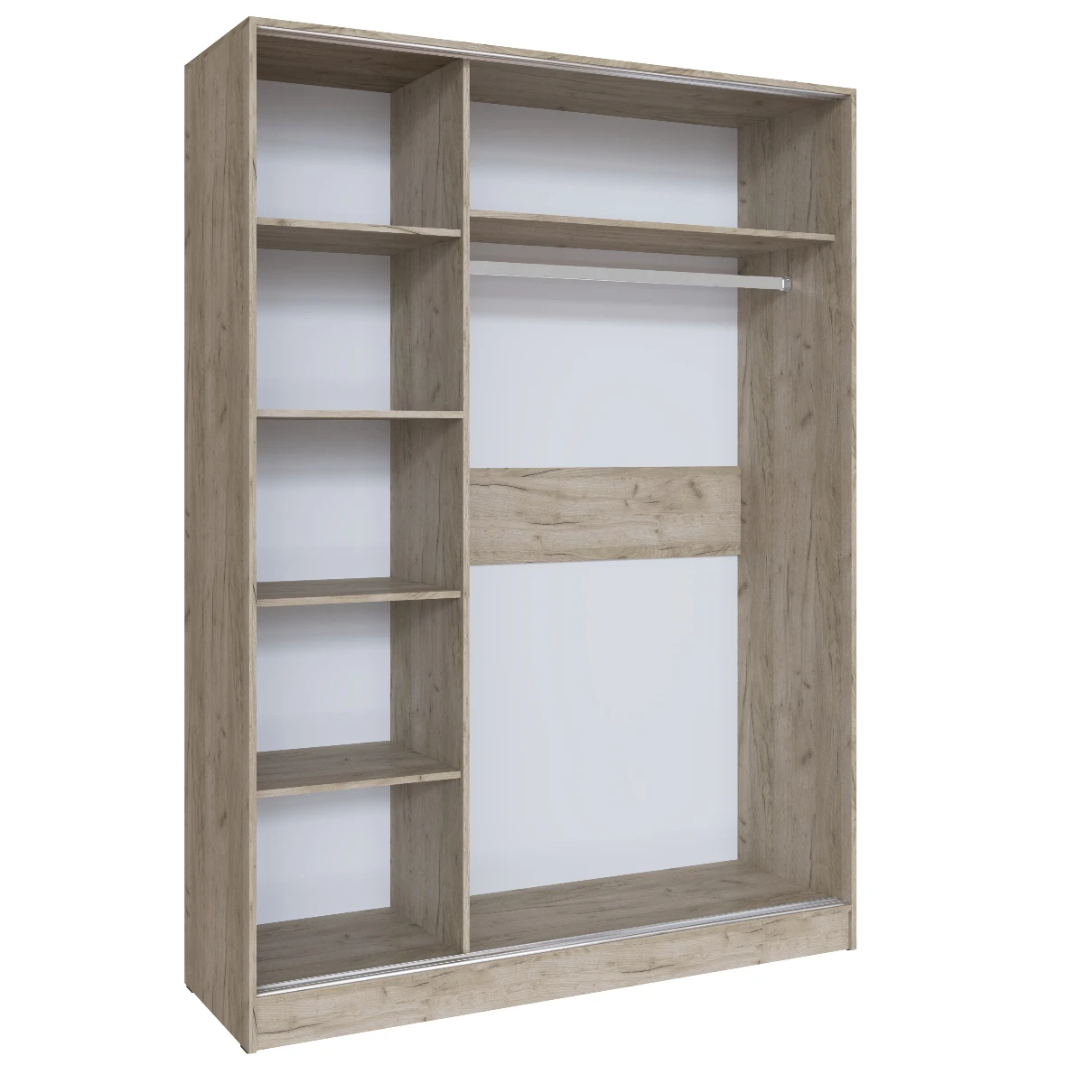 grmqpt33bht0hbdzwg5x9e00mgf8i676