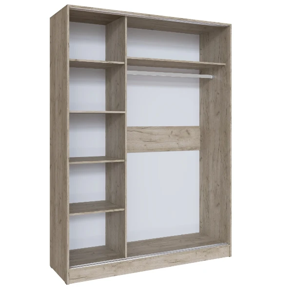 grmqpt33bht0hbdzwg5x9e00mgf8i676