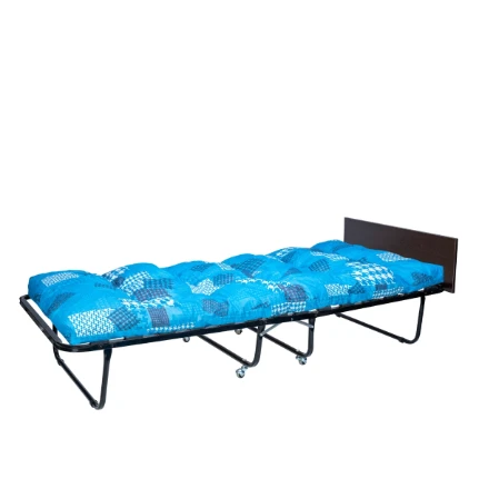 b8fjth1vh8042bez13f203ran126a9o7