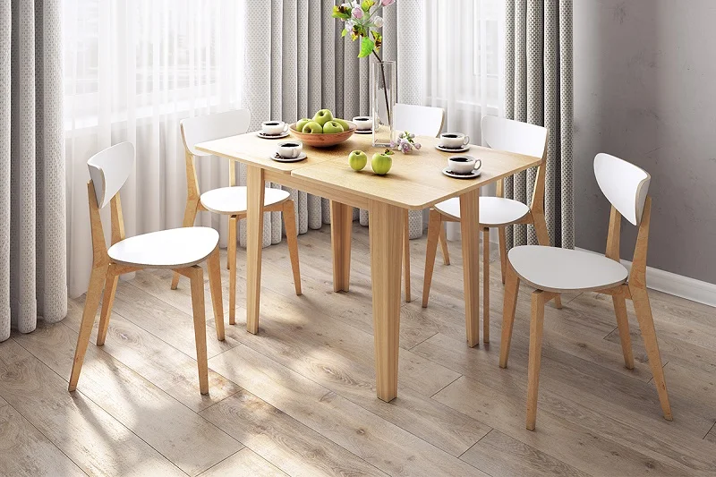 b8vqgx8usw1ecmzqb5mmmkdo75gyc16g