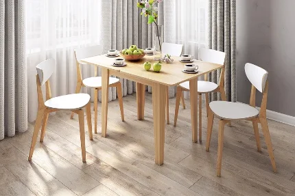 b8vqgx8usw1ecmzqb5mmmkdo75gyc16g