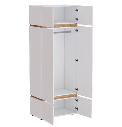 ix0d8k0t9sr37rwotdmezksf0dhcgqhw