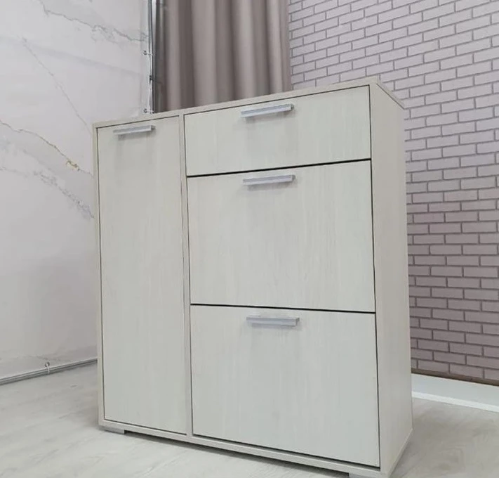 n9chcm04t372pu8dita32xkbw98h7ww1